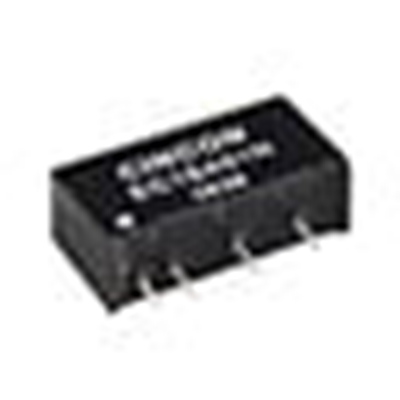 EC1SA01N Cincon product image